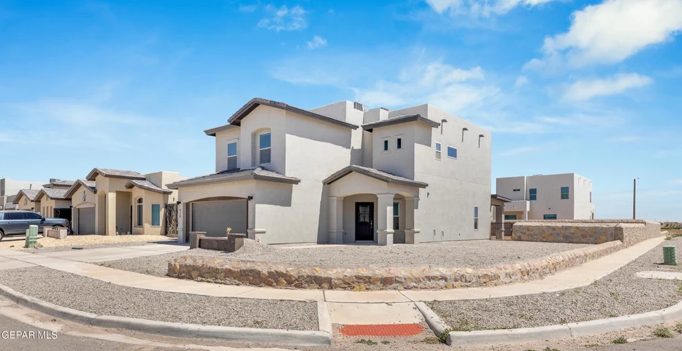 Unit for sale at 920 Texas Madrone Drive, Socorro, TX 79927