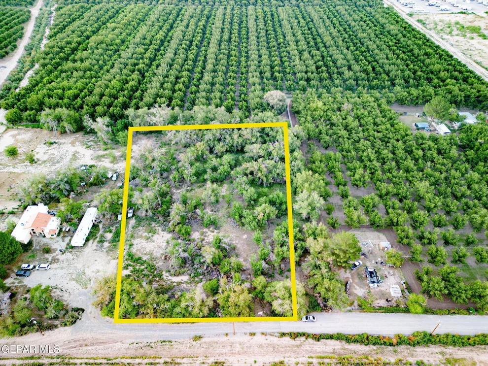 Unit for sale at PN-316507 Moore Road, Canutillo, TX 79932