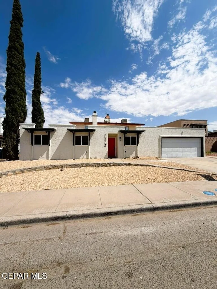 Unit for sale at 10613 SPRINGWOOD Drive, El Paso, TX 79935