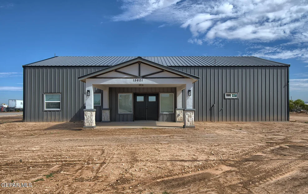 Unit for sale at 15601 NEWKIRK Road, El Paso, TX 79928