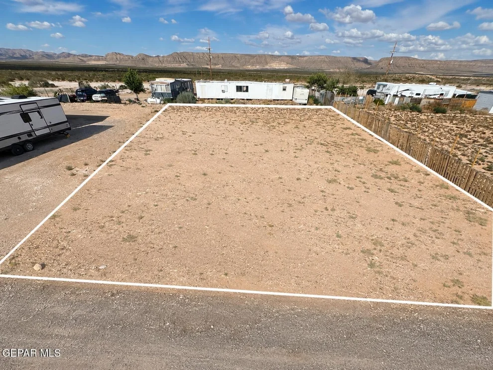 Unit for sale at 726 Rockard Drive, El Paso, TX 79928