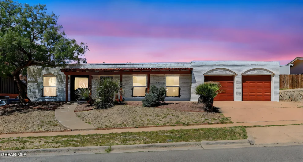 Unit for sale at 74 Northwind Drive, El Paso, TX 79912