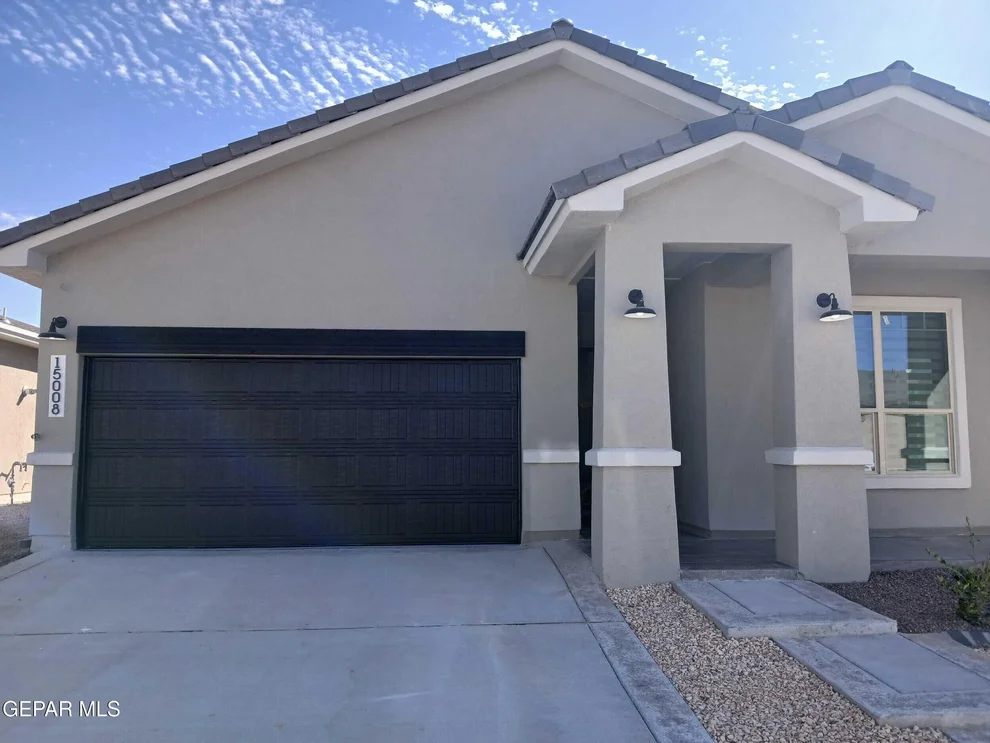 Unit for sale at 15008 Composition Avenue, El Paso, TX 79938