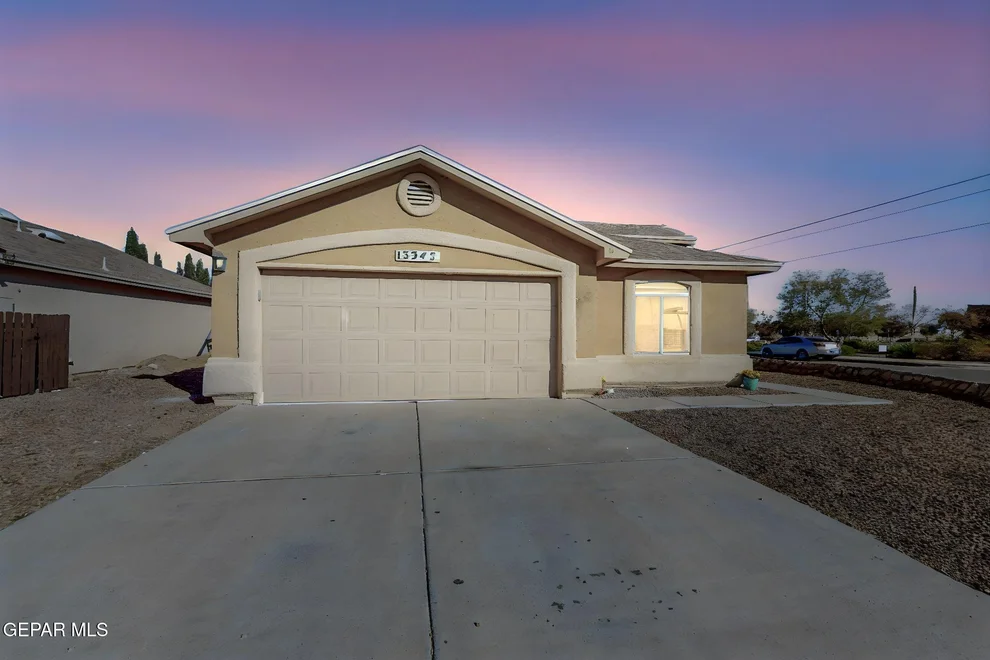Unit for sale at 13345 Jonathan Elias Court, El Paso, TX 79938
