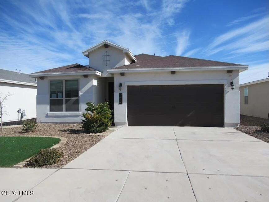 Unit for sale at 1628 SAM DOMINGUEZ Street, El Paso, TX 79928