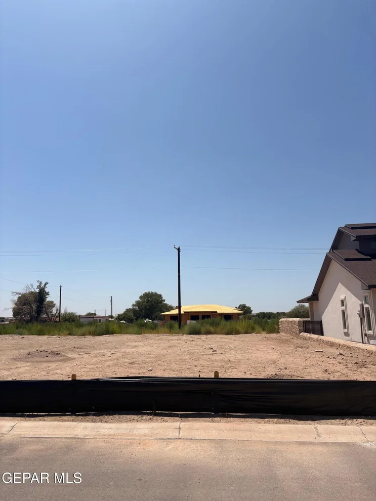 Unit for sale at 5949 RUIDOSO DOWNS Street, El Paso, TX 79932