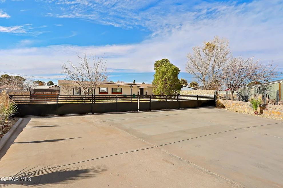 Unit for sale at 397 Arroyo Grande Drive, El Paso, TX 79932