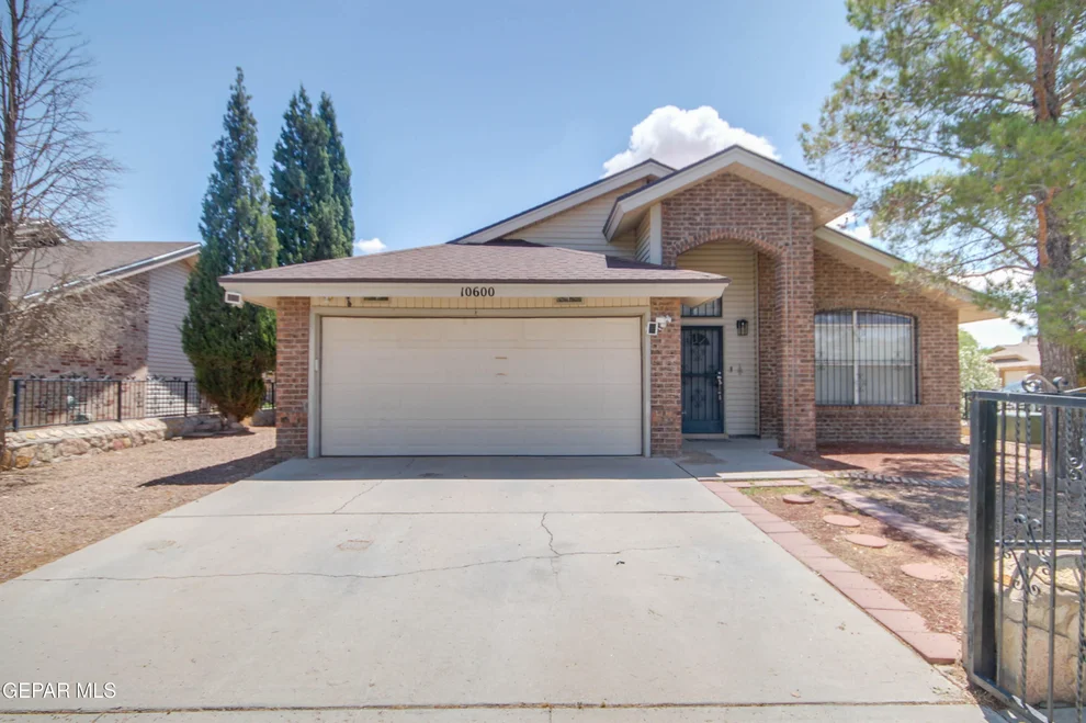 Unit for sale at 10600 ONYXSTONE Street, El Paso, TX 79924