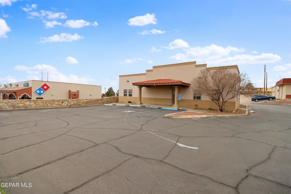Unit for sale at 3161 N Main Street, Las Cruces, NM 88001