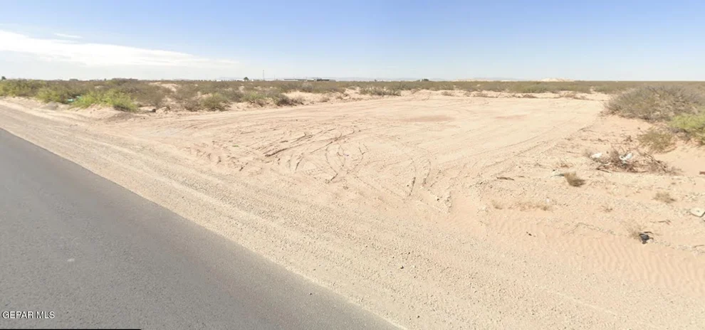 Unit for sale at TBD Darrington Road, Horizon City, TX 79928