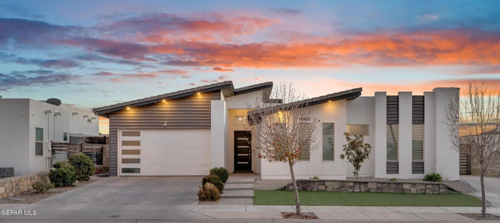 Unit for sale at 14600 TIERRA BURGOS Avenue, El Paso, TX 79938