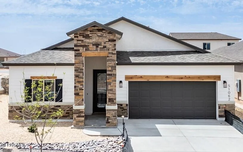 Unit for sale at 12908 Tatenhill Drive, El Paso, TX 79928
