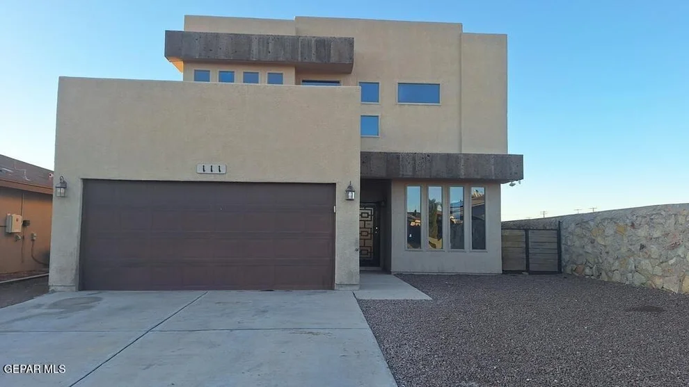 Unit for sale at 111 RIVER HONDO Road, Clint, TX 79836