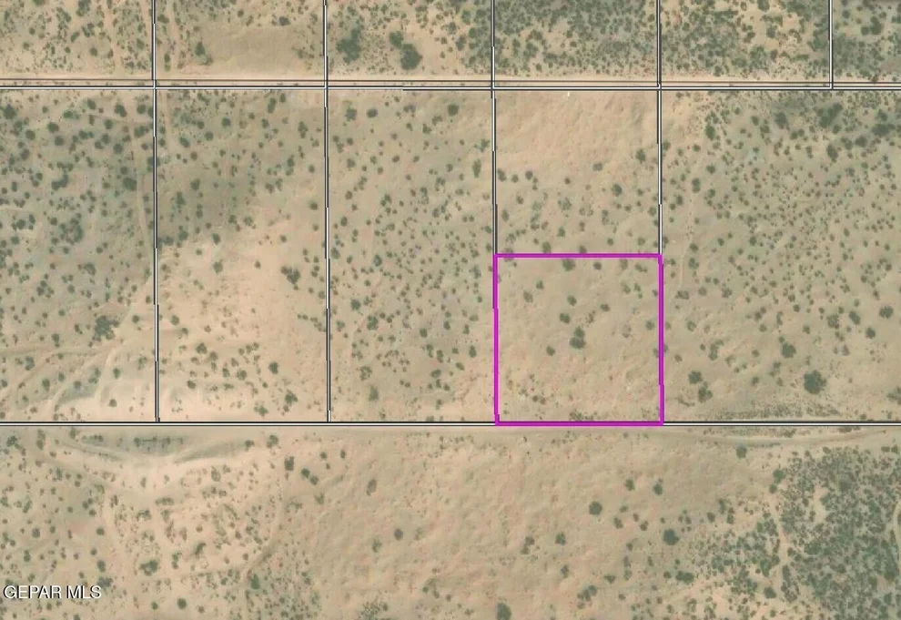 Unit for sale at PN-158829 TBD, Clint, TX 79938