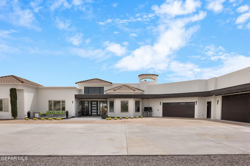 Unit for sale at 8176 CONSTITUTION Road, Las Cruces, NM 88007