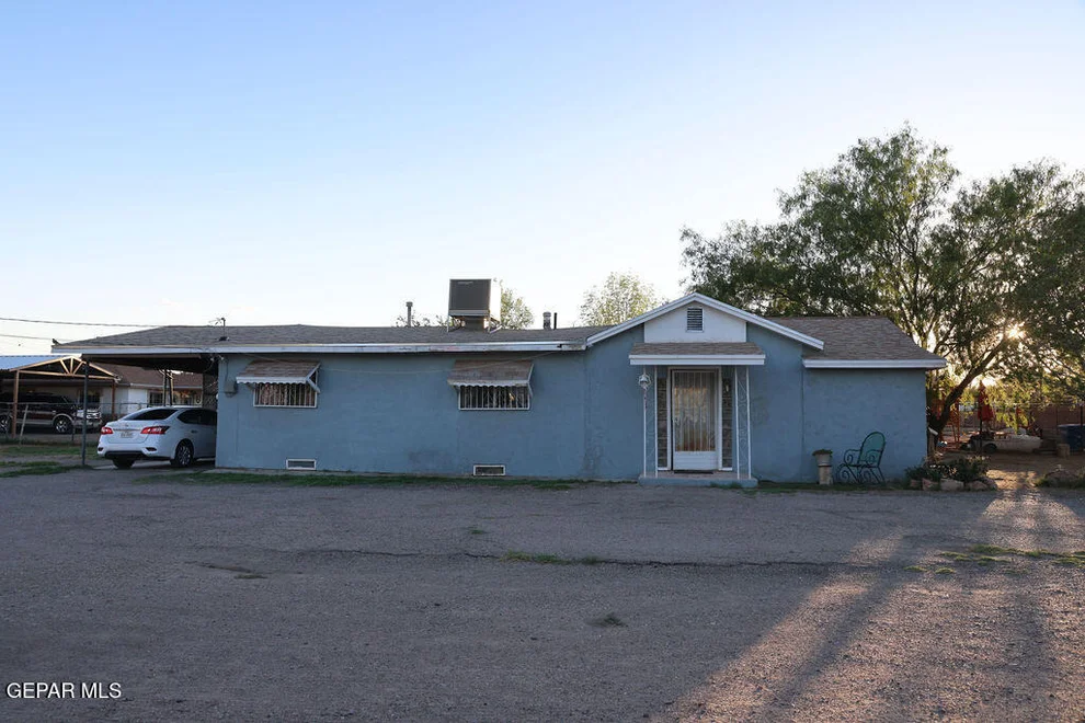 Unit for sale at 332 WENDA Drive, El Paso, TX 79915