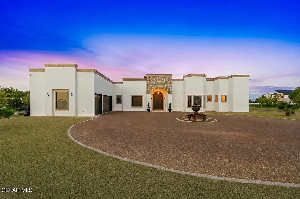 Unit for sale at 6750 Gato Road, El Paso, TX 79932