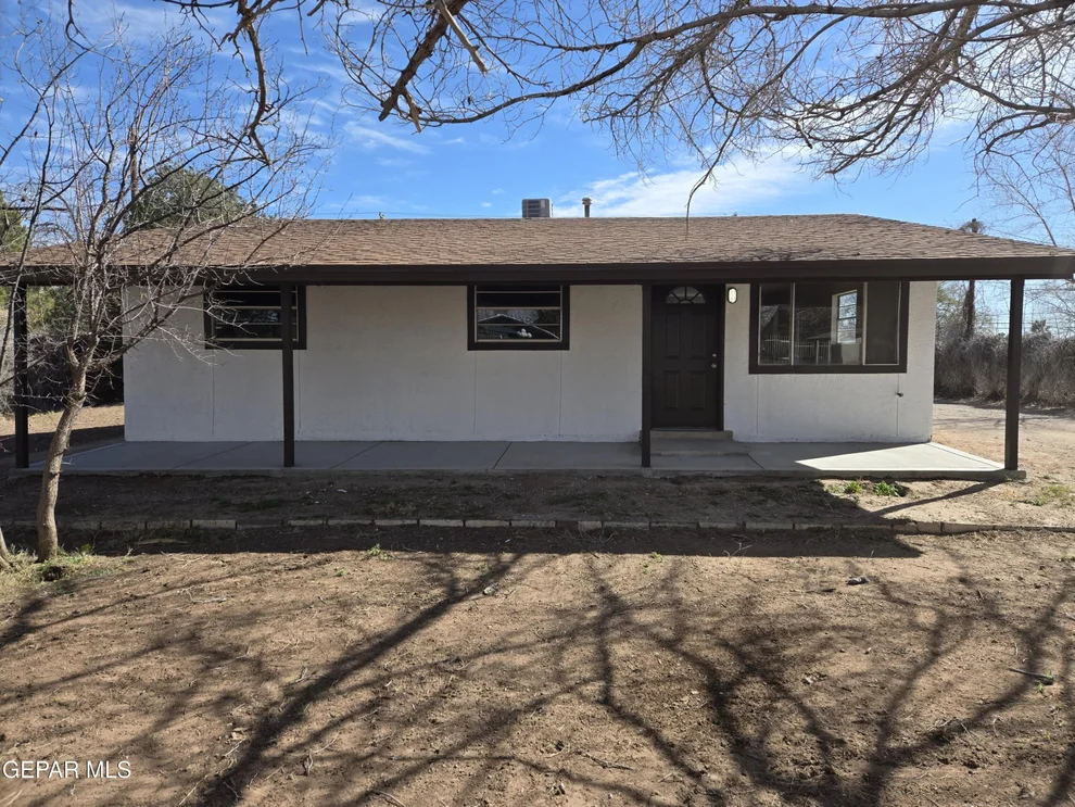 Unit for sale at 516 MYRA Street, El Paso, TX 79915