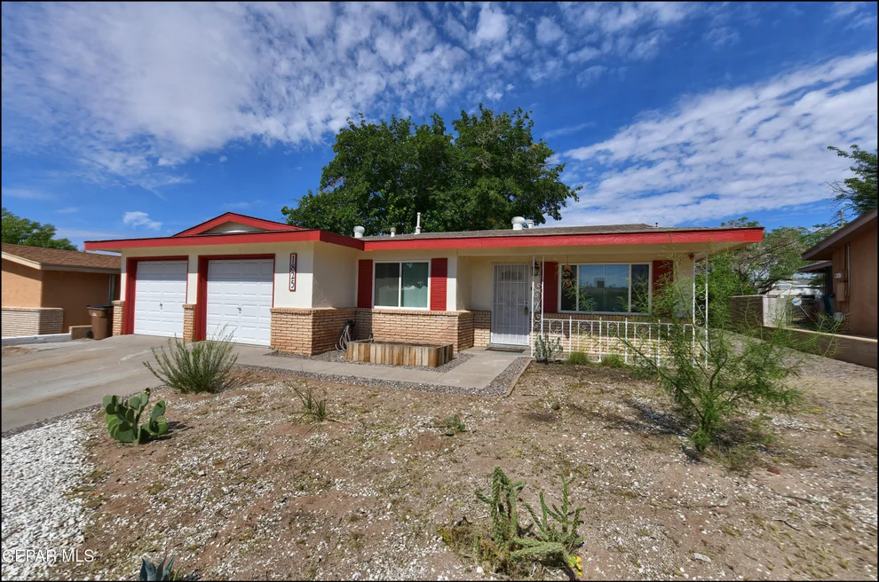 Unit for sale at 1825 COLEEN Avenue, Las Cruces, NM 88001
