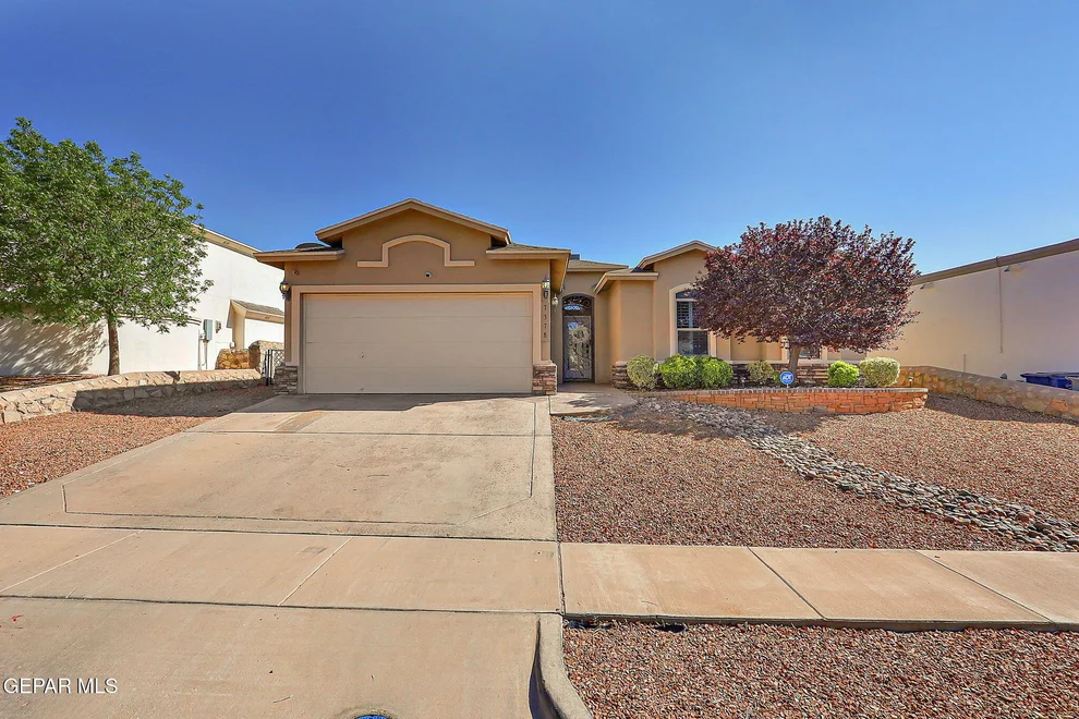 Unit for sale at 7378 GULF CREEK Drive, El Paso, TX 79911