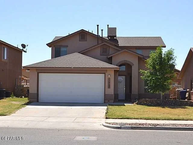 Unit for sale at 11720 MESQUITE MIEL Drive, El Paso, TX 79934