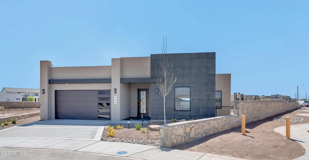 Unit for sale at 408 Suleiman Court, El Paso, TX 79932
