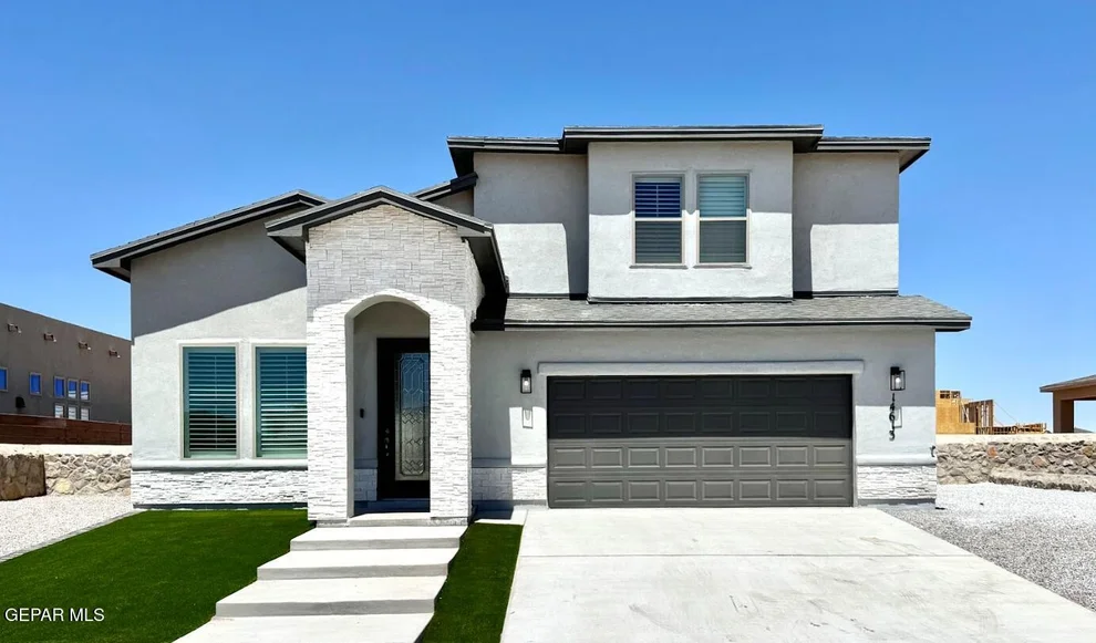Unit for sale at 14613 Tierra Nectar Avenue, El Paso, TX 79938