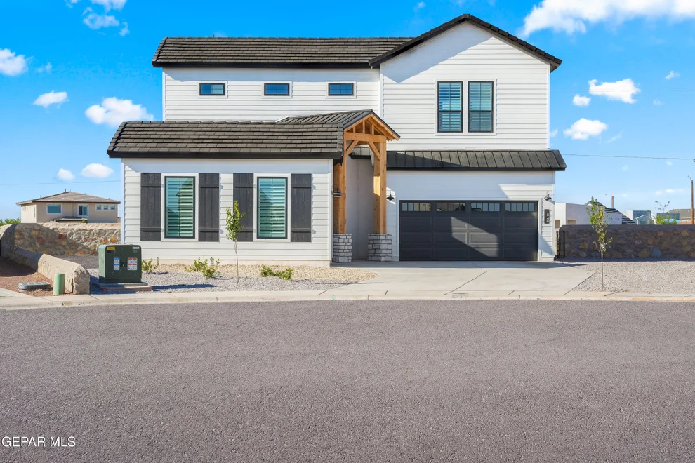 Unit for sale at 13353 ETON Court, Horizon City, TX 79928
