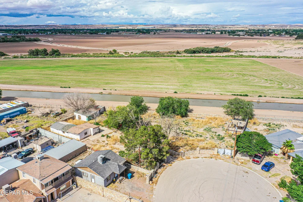 Unit for sale at 501 Marisela Road Road, San Elizario, TX 79849