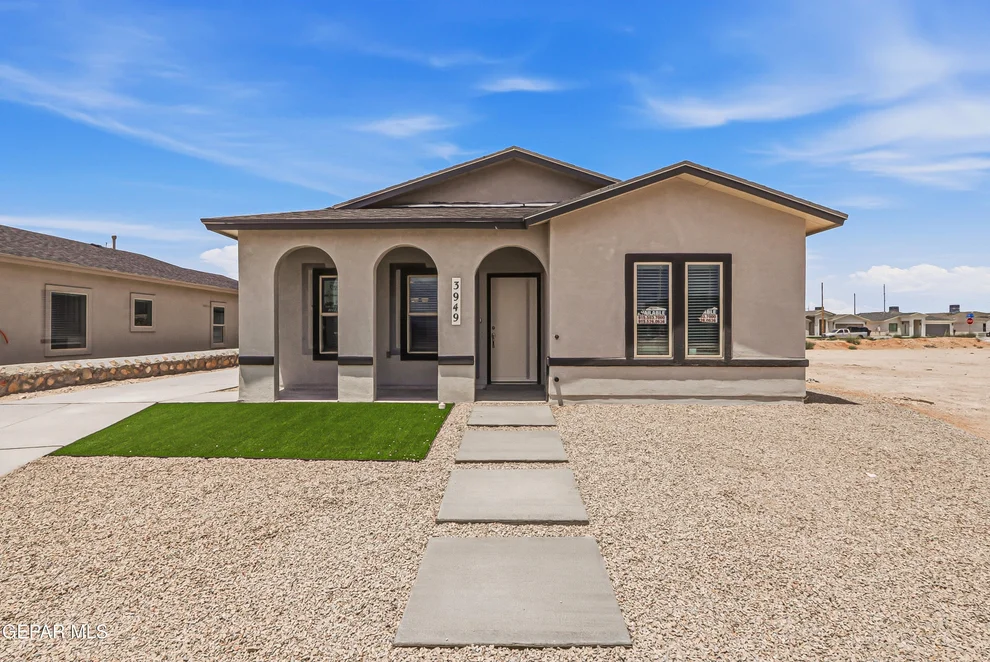 Unit for sale at 3944 SURMISE Street, El Paso, TX 79938
