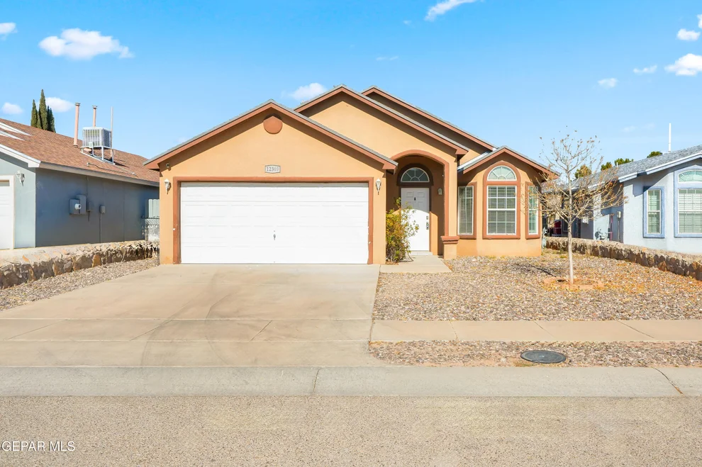 Unit for sale at 12369 TIERRA APACHE Drive, El Paso, TX 79938