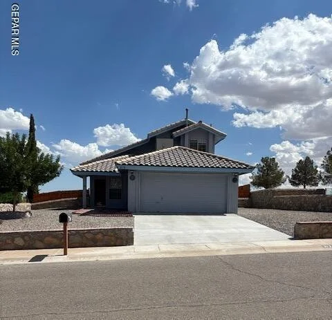Unit for sale at 213 BAY CLUB Drive, Santa Teresa, NM 88008
