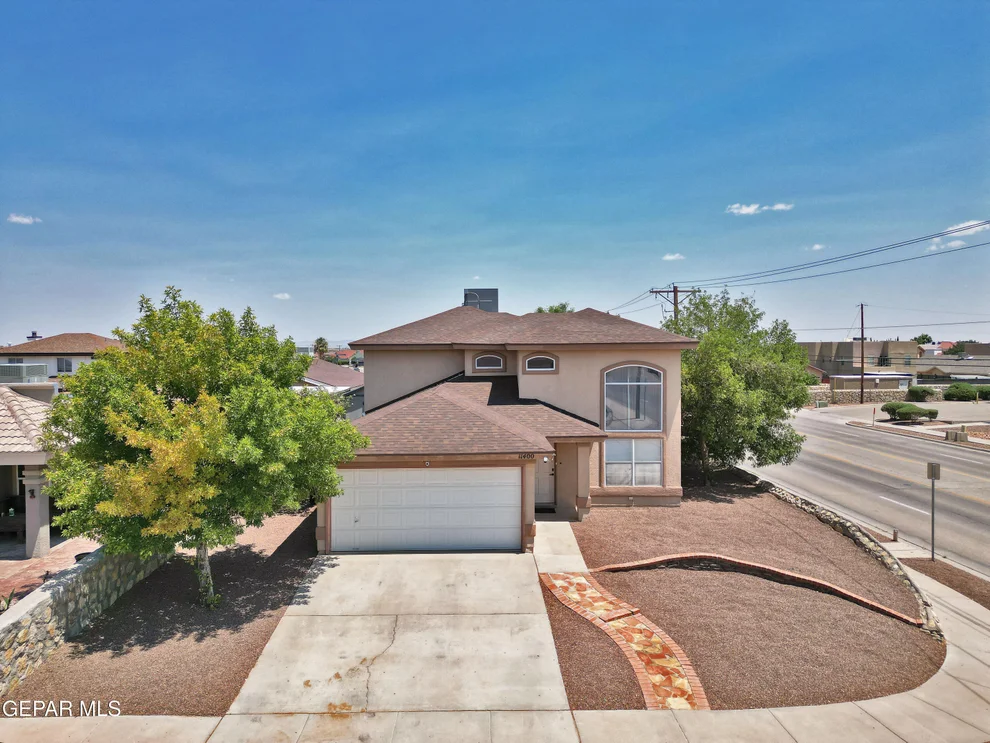 Unit for sale at 11400 Pifas Nevarez Place, El Paso, TX 79934