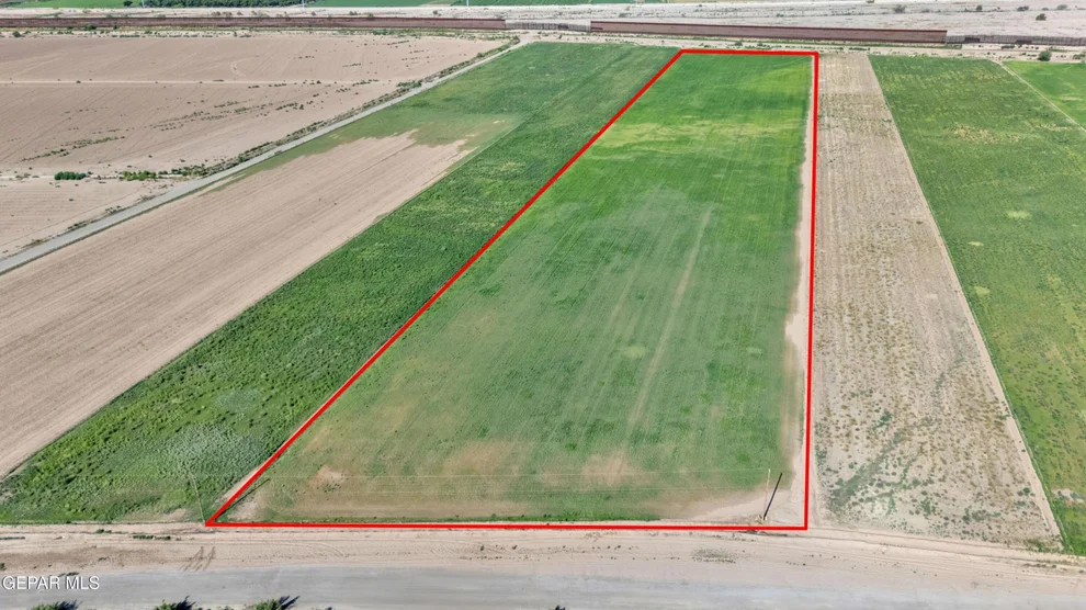 Unit for sale at 28 San Elizario, San Elizario, TX 79849