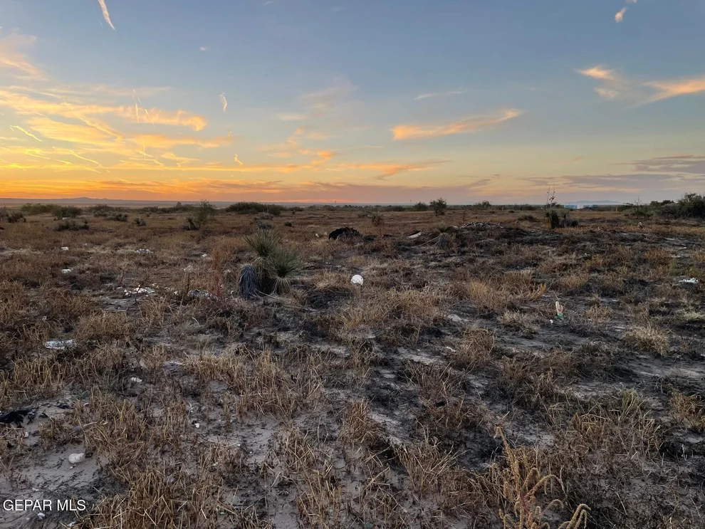 Unit for sale at 82 Guillermo Road, Anthony, NM 88021