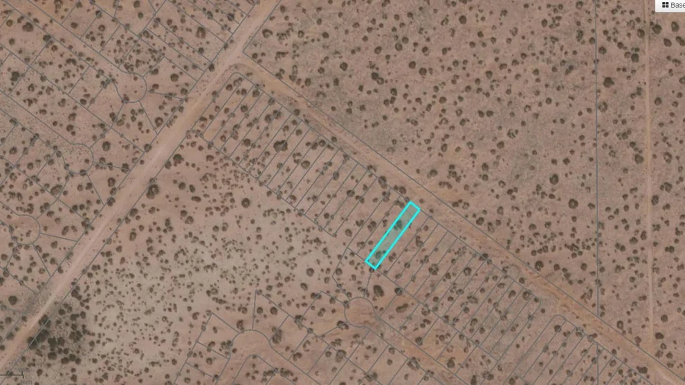 Unit for sale at 10 Vernamont, El Paso, TX 79938