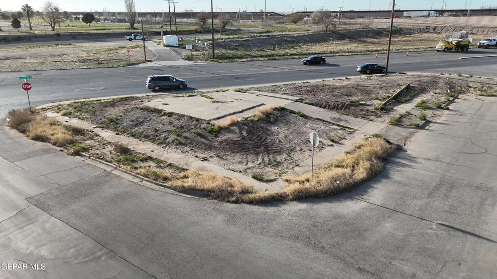 Unit for sale at 27238 Fonseca Drive, El Paso, TX 79905