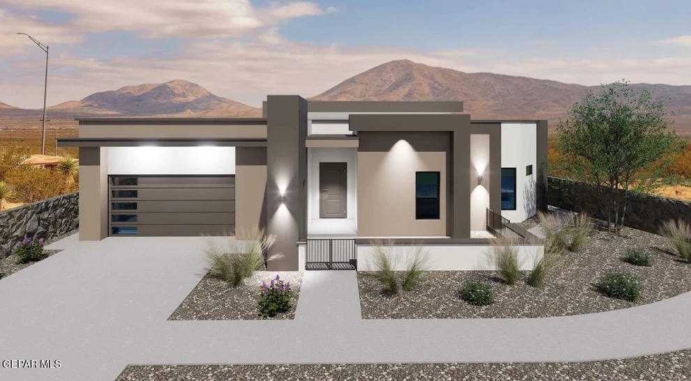 Unit for sale at 7300 Cimarron Rim Drive, El Paso, TX 79911