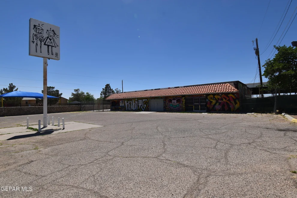 Unit for sale at 3443 LORNE Road, El Paso, TX 79925