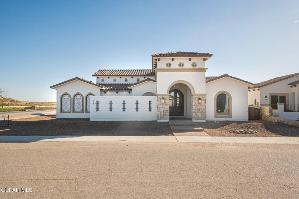 Unit for sale at 300 RIO DEL RANCHO Court, El Paso, TX 79932