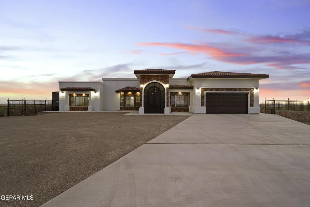 Unit for sale at 14420 SOCORRO Road, San Elizario, TX 79849