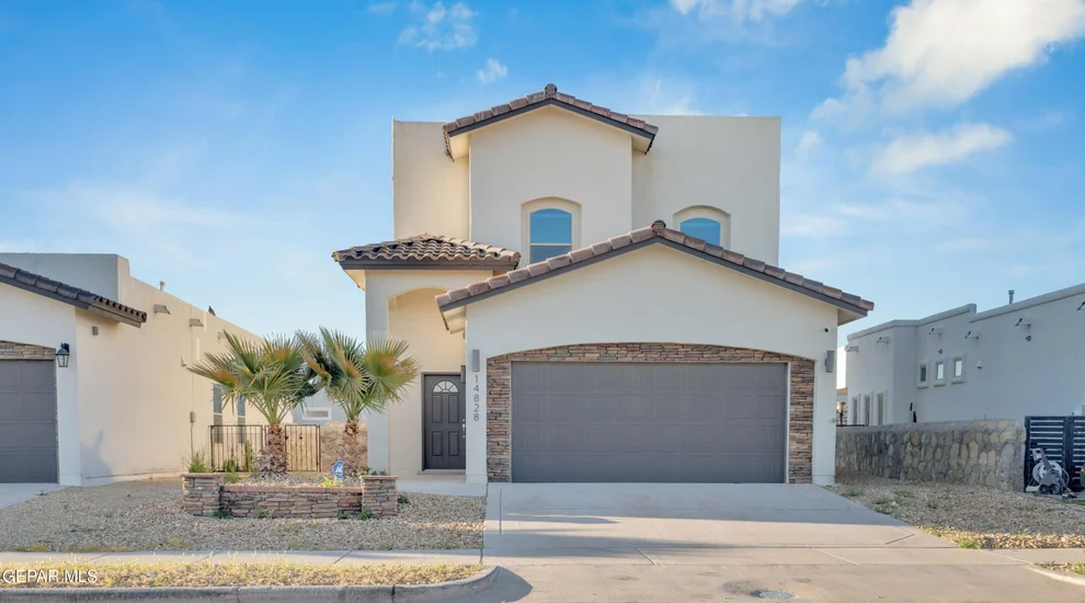 Unit for sale at 14828 OLDENBERG Court, El Paso, TX 79938