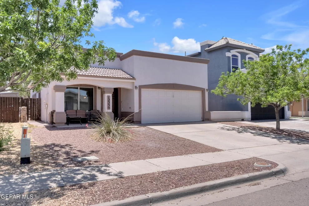 Unit for sale at 12330 Sombra Alegre Drive, El Paso, TX 79938