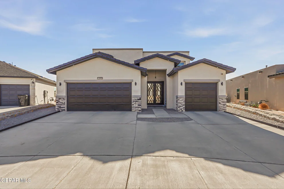 Unit for sale at 12892 Jonathan Raul, El Paso, TX 79928