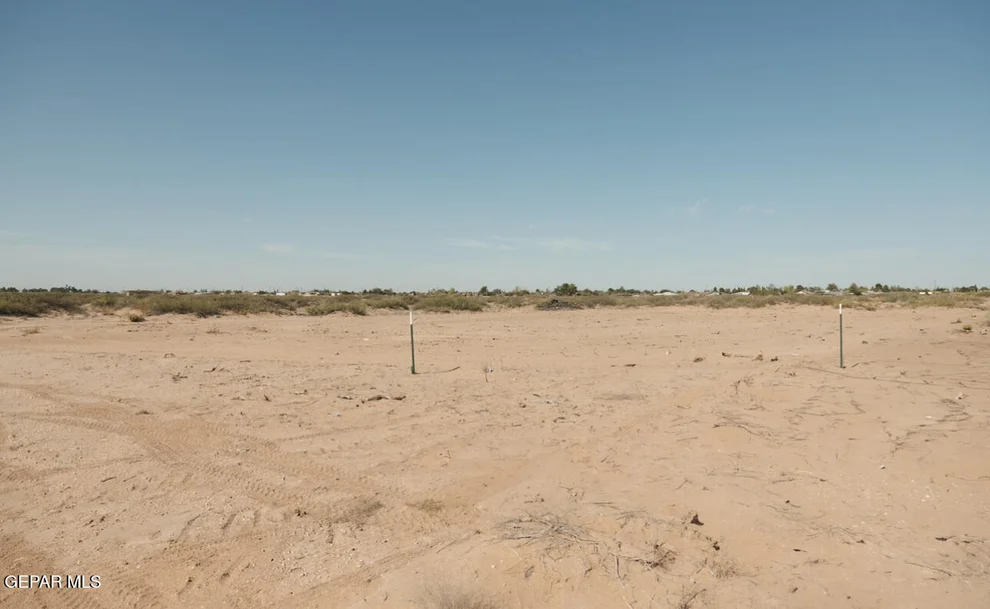 Unit for sale at TBD Dunnsville Street, Clint, TX 79928