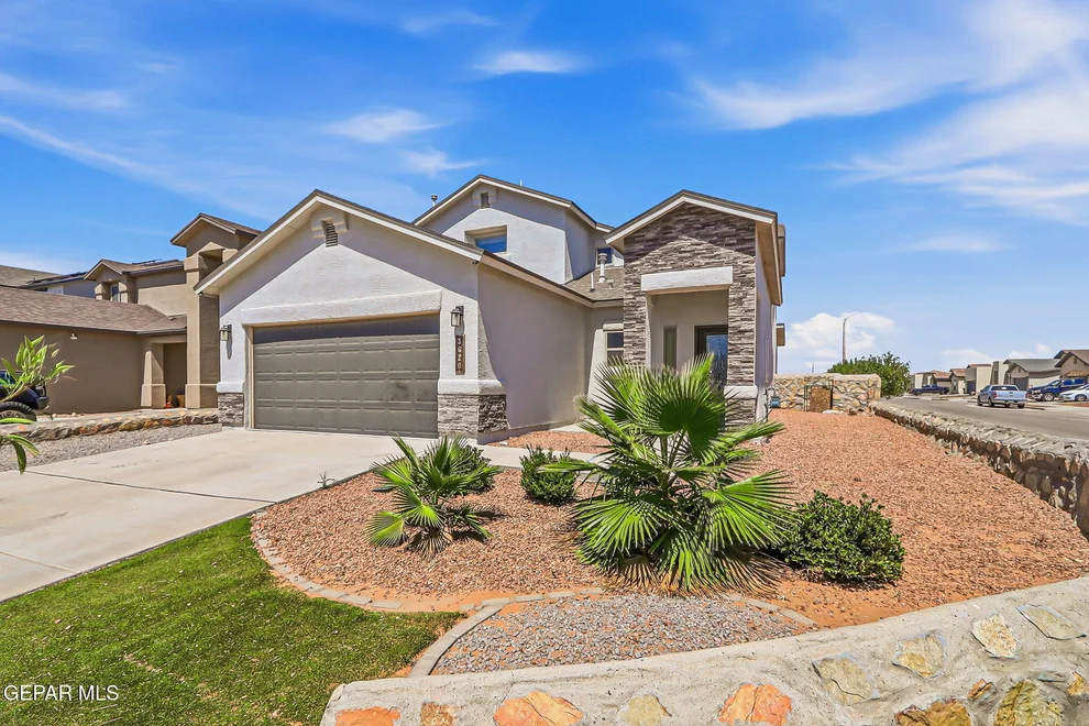 Unit for sale at 3620 NOTION Place, El Paso, TX 79938