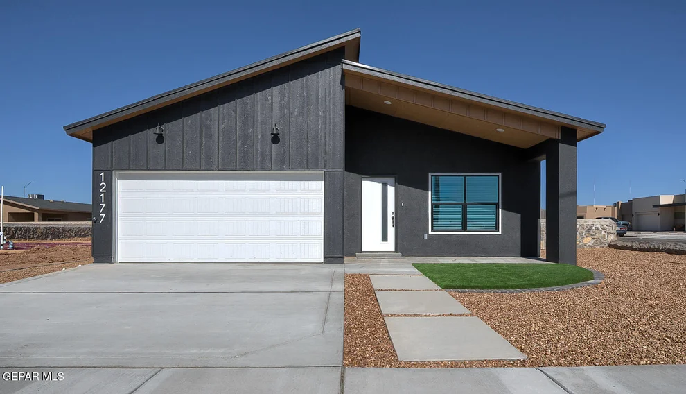 Unit for sale at 12177 SANAA Drive, El Paso, TX 79934