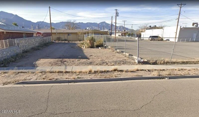 Unit for sale at TBD Arabian Nights Street, El Paso, TX 79924