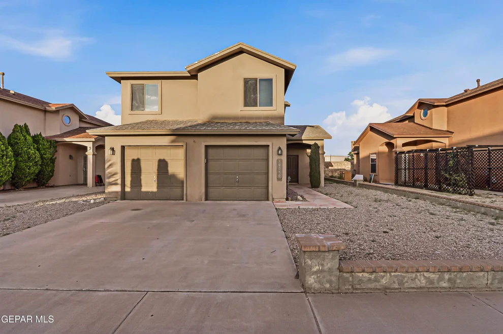 Unit for sale at 10050 Spotted Eagle Drive, El Paso, TX 79924