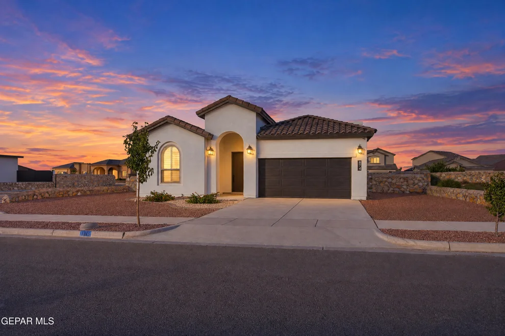 Unit for sale at 874 HARPENDEM Drive, Horizon City, TX 79928